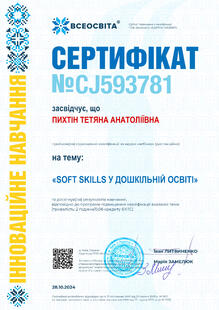 №CJ593781