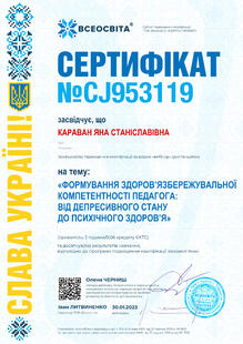 №CJ953119