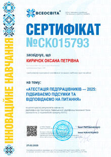 №CK015793