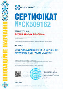 №CK509162