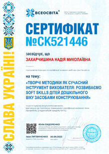 №CK521446