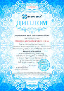 №CL083275