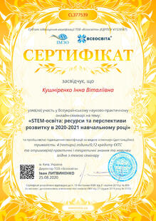 №CL377539