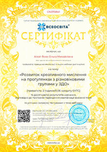 №CN070841