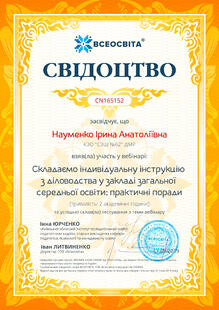 №CN165152