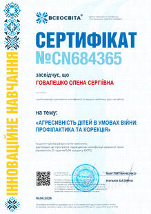 №CN684365