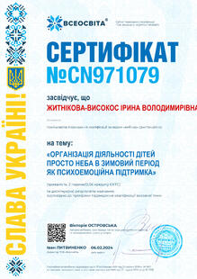 №CN971079