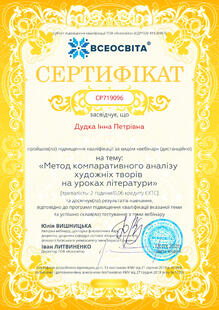 №CP719096