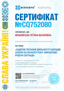 №CQ752080