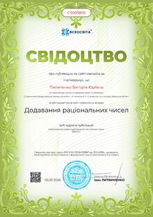 №CS005850