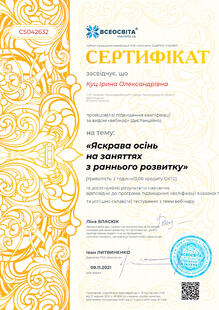 №CS042632