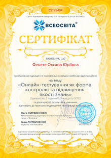 №CS129404
