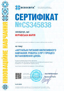 №CS345838