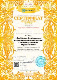 №CS456309