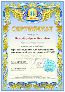 №CS609385
