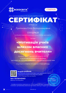 №CS907476