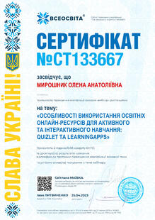 №CT133667