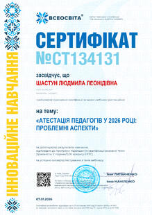 №CT134131