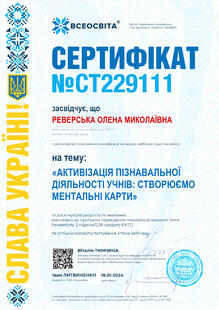 №CT229111