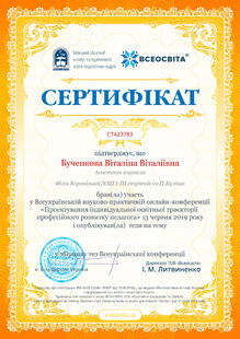 №CT423783