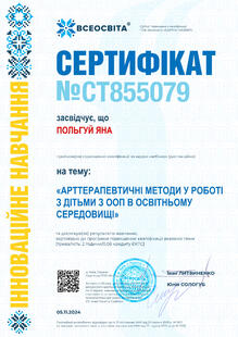 №CT855079