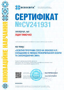 №CV241931