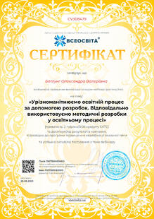 №CV308479