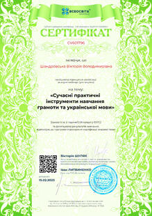 №CV601796