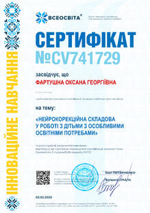 №CV741729