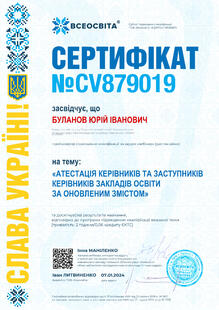 №CV879019