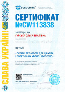 №CW113838