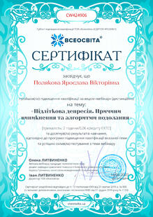 №CW424906
