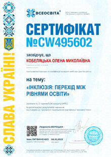 №CW495602
