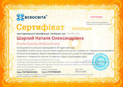 Сторона №1