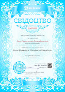 №CW904988