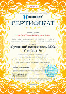 №CW919616
