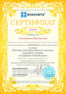 №CX459613