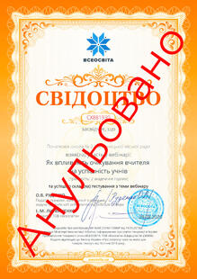 №CX881930