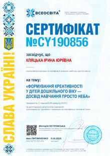 №CY190856