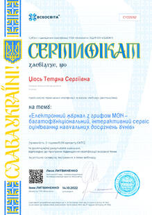№CY225152