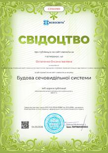 №CZ002951