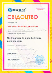 №DD704842