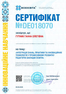 №DE018070