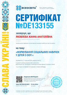 №DE133155