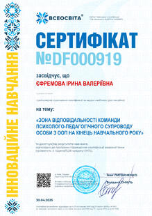 №DF000919