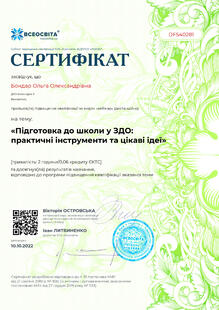 №DF540281