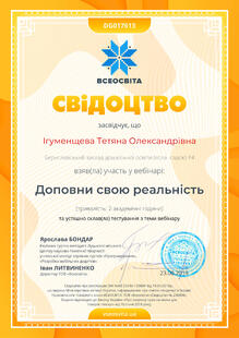 №DG017613