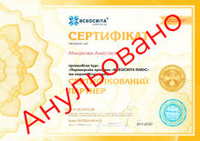 №DG238667