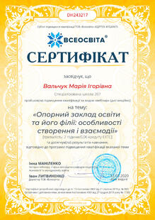 №DH243217