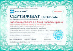 Сторона №1